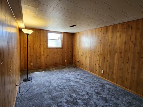 500 S Linden St, Normal, IL 61761 photo 29