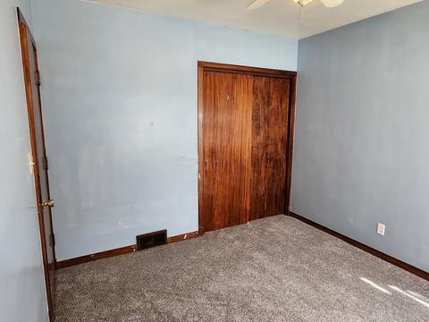 500 S Linden St, Normal, IL 61761 photo 21