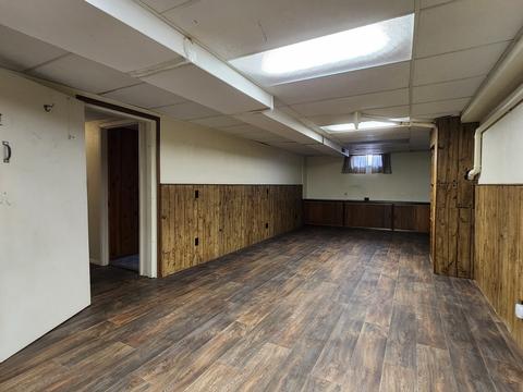 500 S Linden St, Normal, IL 61761 photo 25