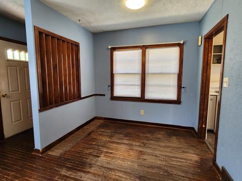 500 S Linden St, Normal, IL 61761 photo 23