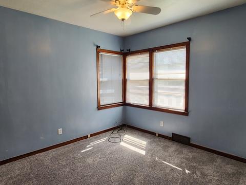 500 S Linden St, Normal, IL 61761 photo 20