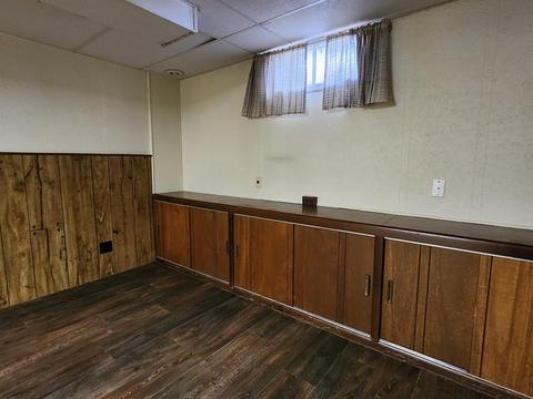 500 S Linden St, Normal, IL 61761 photo 26