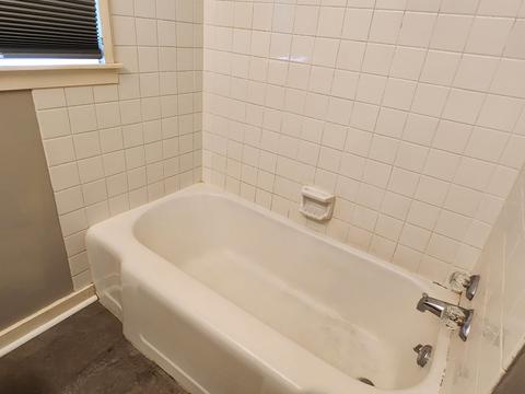 500 S Linden St, Normal, IL 61761 photo 18