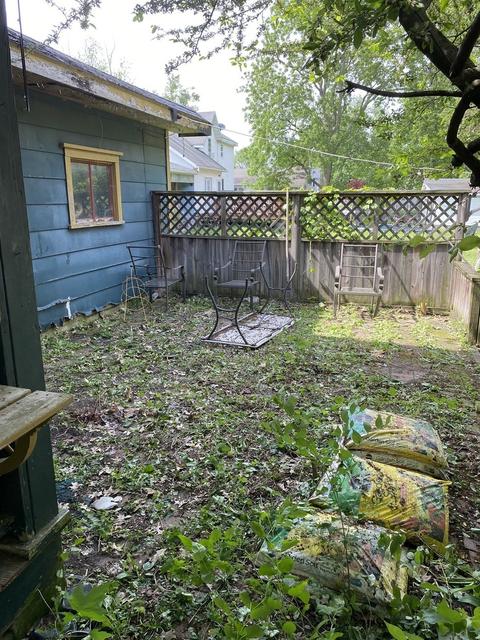 719 Sheridan St, Chenoa, IL 61726 photo 10