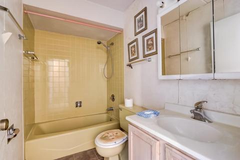941 N Rohlwing Rd #101D, Addison, IL 60101 photo 17
