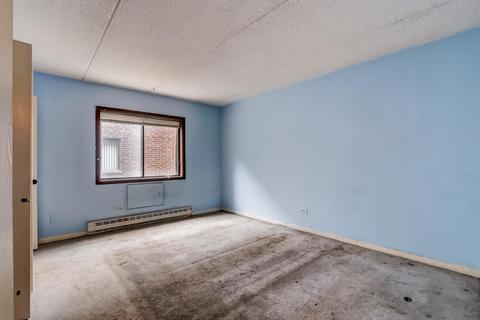 941 N Rohlwing Rd #101D, Addison, IL 60101 photo 13