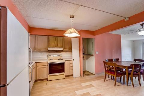 941 N Rohlwing Rd #101D, Addison, IL 60101 photo 10