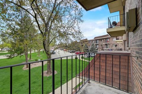 941 N Rohlwing Rd #101D, Addison, IL 60101 photo 22