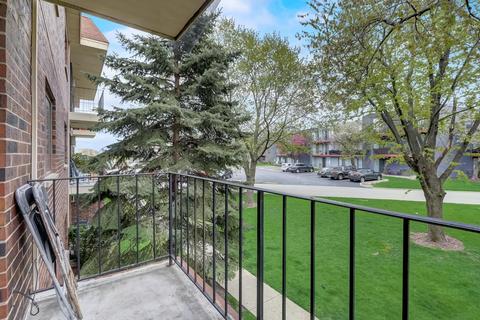 941 N Rohlwing Rd #101D, Addison, IL 60101 photo 21