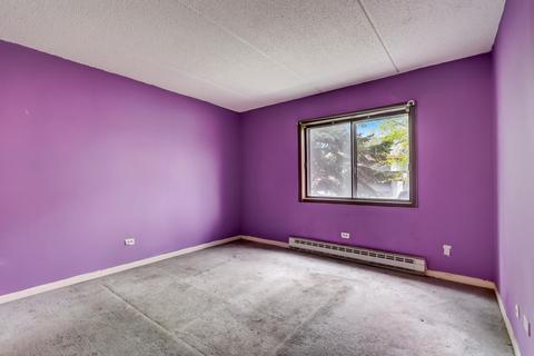 941 N Rohlwing Rd #101D, Addison, IL 60101 photo 18
