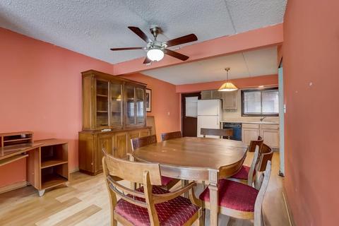941 N Rohlwing Rd #101D, Addison, IL 60101 photo 6