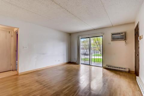941 N Rohlwing Rd #101D, Addison, IL 60101 photo 5