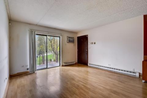 941 N Rohlwing Rd #101D, Addison, IL 60101 photo 4