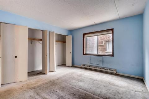 941 N Rohlwing Rd #101D, Addison, IL 60101 photo 14