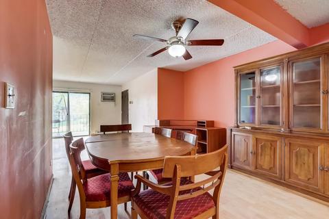 941 N Rohlwing Rd #101D, Addison, IL 60101 photo 7