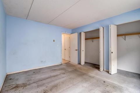 941 N Rohlwing Rd #101D, Addison, IL 60101 photo 15