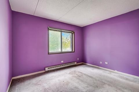 941 N Rohlwing Rd #101D, Addison, IL 60101 photo 19