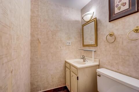 941 N Rohlwing Rd #101D, Addison, IL 60101 photo 16