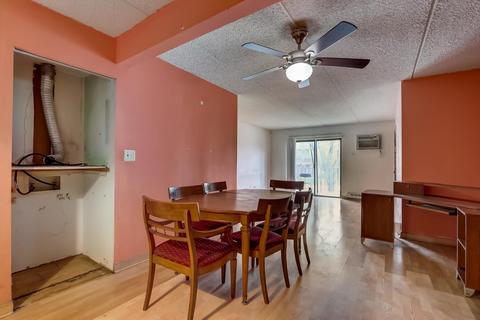 941 N Rohlwing Rd #101D, Addison, IL 60101 photo 8