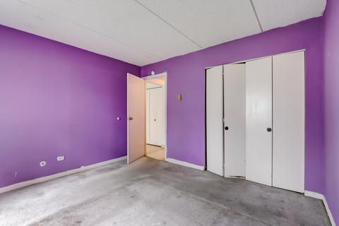 941 N Rohlwing Rd #101D, Addison, IL 60101 photo 20