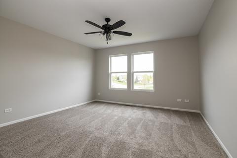 25033 Grant Ct, Plainfield, IL 60544 photo 21