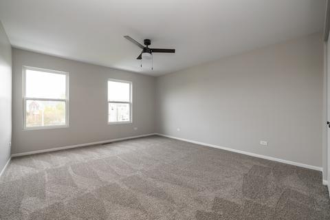25033 Grant Ct, Plainfield, IL 60544 photo 20