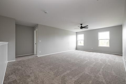 25033 Grant Ct, Plainfield, IL 60544 photo 14