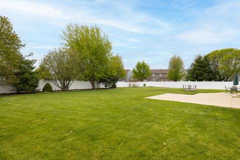 25033 Grant Ct, Plainfield, IL 60544 photo 26