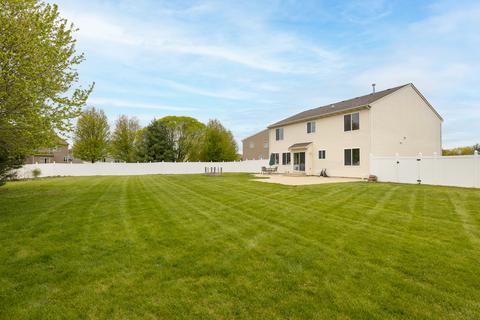 25033 Grant Ct, Plainfield, IL 60544 photo 27