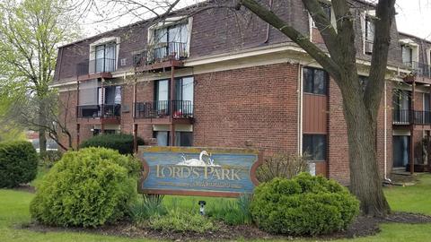 765 Terrace Ct #205, Elgin, IL 60120