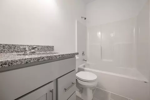 1009 Persimmon Dr, Genoa, IL 60135 photo 27