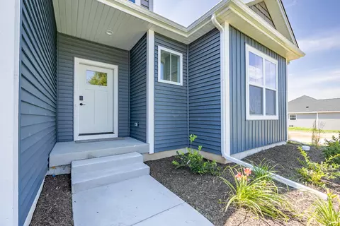 1009 Persimmon Dr, Genoa, IL 60135 photo 3