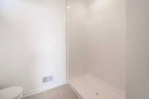 1009 Persimmon Dr, Genoa, IL 60135 photo 22