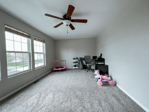 340 Aster Dr, Minooka, IL 60447 photo 16
