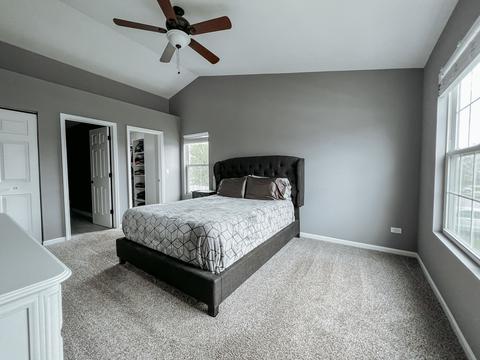 340 Aster Dr, Minooka, IL 60447 photo 8