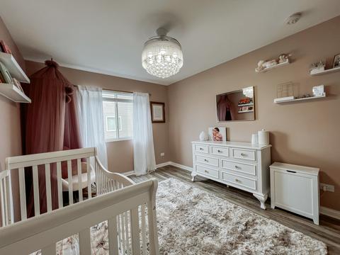 340 Aster Dr, Minooka, IL 60447 photo 12
