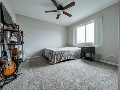 340 Aster Dr, Minooka, IL 60447 photo 14