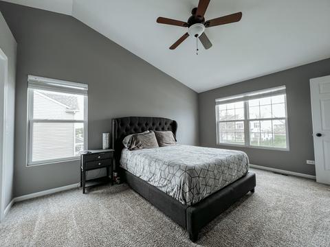 340 Aster Dr, Minooka, IL 60447 photo 7