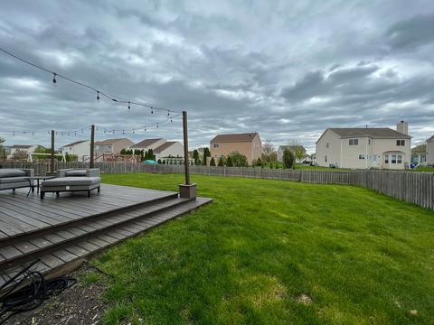 340 Aster Dr, Minooka, IL 60447 photo 19