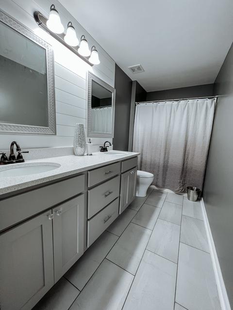 340 Aster Dr, Minooka, IL 60447 photo 9