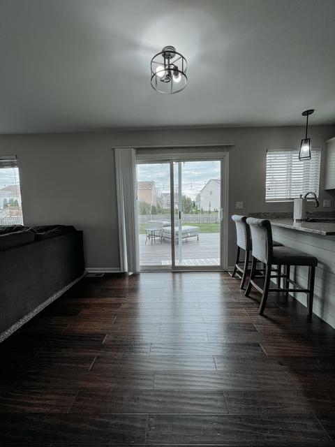 340 Aster Dr, Minooka, IL 60447 photo 6