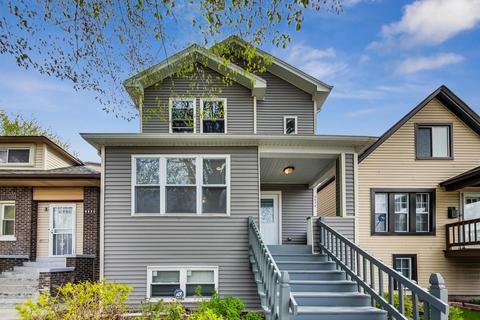 6834 13th St, Berwyn, IL 60402