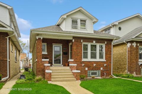 6120 W Grace St, Chicago, IL 60634