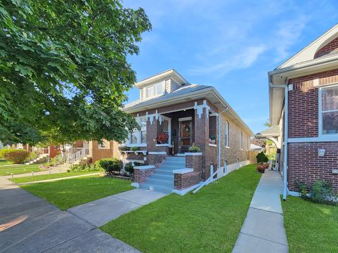 1330 S 59th Ct, Cicero, IL 60804