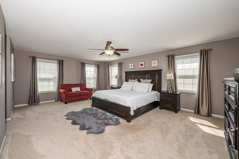 1439 Blume Dr, Elgin, IL 60124 photo 34