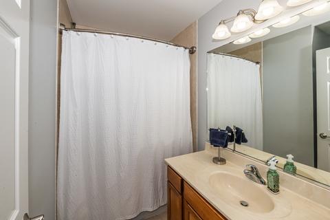 1439 Blume Dr, Elgin, IL 60124 photo 48