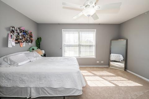 1439 Blume Dr, Elgin, IL 60124 photo 45