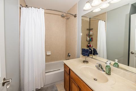 1439 Blume Dr, Elgin, IL 60124 photo 49