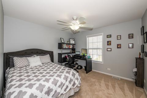 1439 Blume Dr, Elgin, IL 60124 photo 42