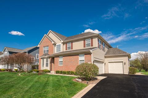 1439 Blume Dr, Elgin, IL 60124 photo 2